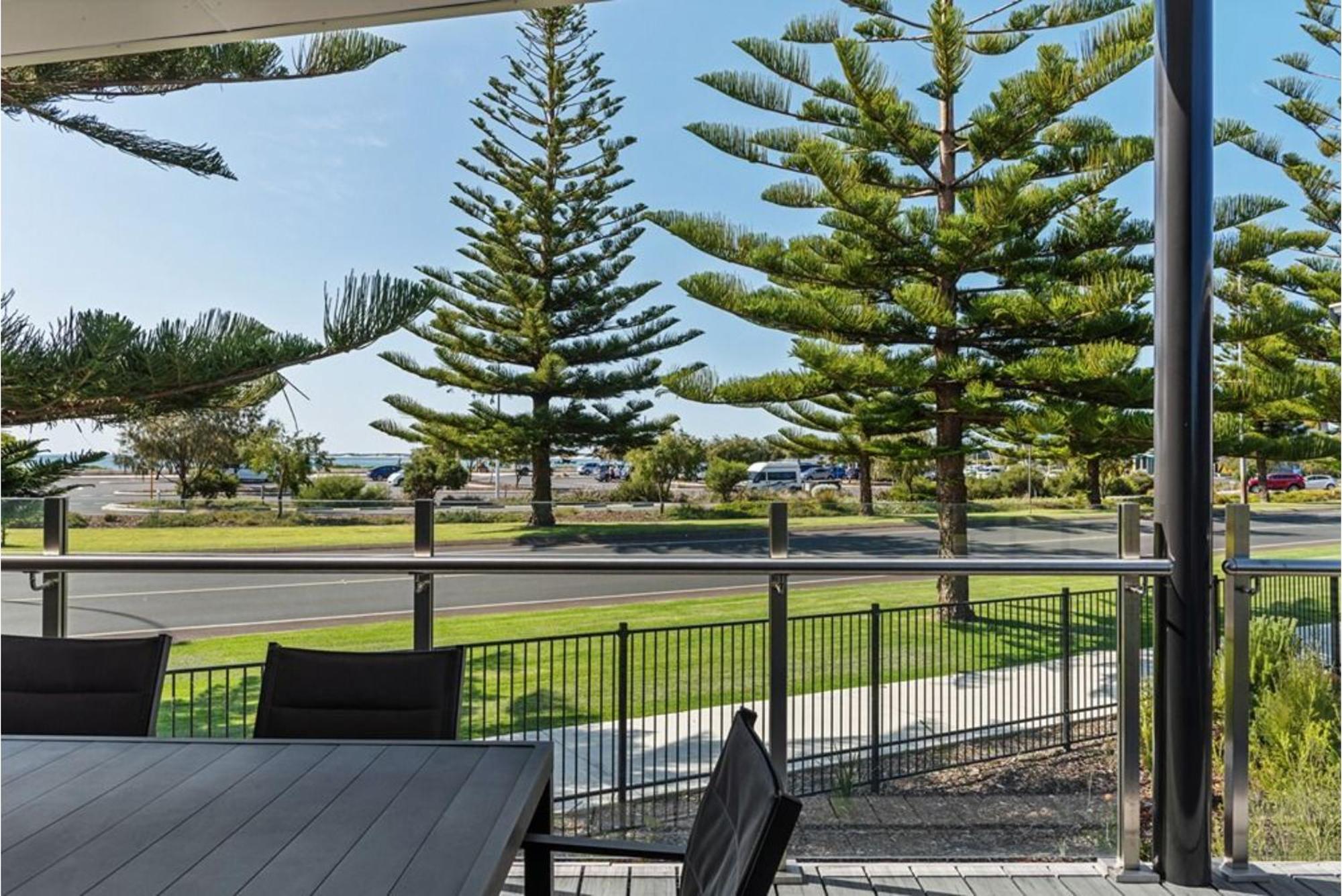 Discovery Parks - Bunbury Foreshore Pokój zdjęcie